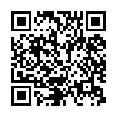 qrcode:https://www.moldavie.fr/1973