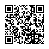 qrcode:https://www.moldavie.fr/1700