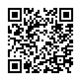 qrcode:https://www.moldavie.fr/2379