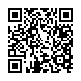 qrcode:https://www.moldavie.fr/2670