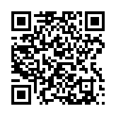 qrcode:https://www.moldavie.fr/1830