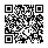 qrcode:https://www.moldavie.fr/3579