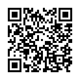 qrcode:https://www.moldavie.fr/3411