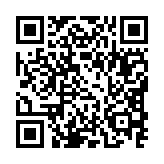 qrcode:https://www.moldavie.fr/3581