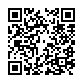 qrcode:https://www.moldavie.fr/2533