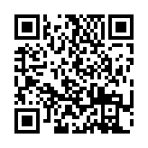 qrcode:https://www.moldavie.fr/3262