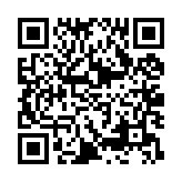 qrcode:https://www.moldavie.fr/346