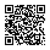 qrcode:https://www.moldavie.fr/2953