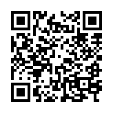 qrcode:https://www.moldavie.fr/3534