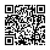 qrcode:https://www.moldavie.fr/2489