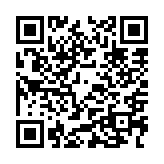 qrcode:https://www.moldavie.fr/2368
