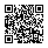 qrcode:https://www.moldavie.fr/2398