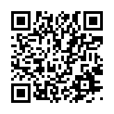 qrcode:https://www.moldavie.fr/3186