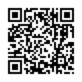 qrcode:https://www.moldavie.fr/2569