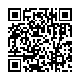 qrcode:https://www.moldavie.fr/1553