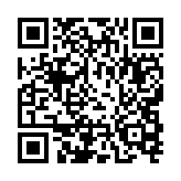 qrcode:https://www.moldavie.fr/1120