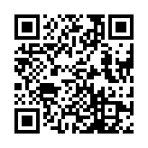 qrcode:https://www.moldavie.fr/3192
