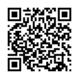 qrcode:https://www.moldavie.fr/114