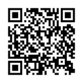 qrcode:https://www.moldavie.fr/1910