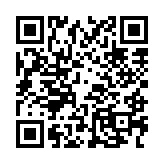 qrcode:https://www.moldavie.fr/3438