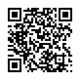 qrcode:https://www.moldavie.fr/2805