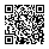 qrcode:https://www.moldavie.fr/2061