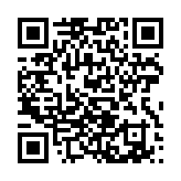 qrcode:https://www.moldavie.fr/1662