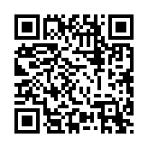 qrcode:https://www.moldavie.fr/212