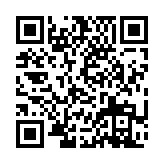 qrcode:https://www.moldavie.fr/1208
