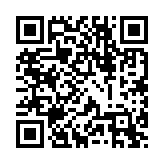 qrcode:https://www.moldavie.fr/652