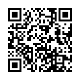 qrcode:https://www.moldavie.fr/1487