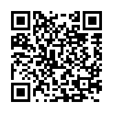 qrcode:https://www.moldavie.fr/160
