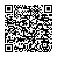 qrcode:https://www.moldavie.fr/-La-Moldavie-au-Quotidien-.html