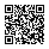 qrcode:https://www.moldavie.fr/295
