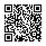 qrcode:https://www.moldavie.fr/2800