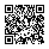 qrcode:https://www.moldavie.fr/3374