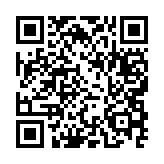 qrcode:https://www.moldavie.fr/3119