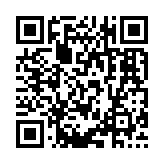 qrcode:https://www.moldavie.fr/66