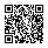 qrcode:https://www.moldavie.fr/2675