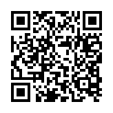 qrcode:https://www.moldavie.fr/3496