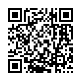 qrcode:https://www.moldavie.fr/50