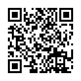 qrcode:https://www.moldavie.fr/1021