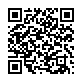 qrcode:https://www.moldavie.fr/276