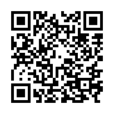 qrcode:https://www.moldavie.fr/1001