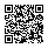 qrcode:https://www.moldavie.fr/682