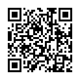 qrcode:https://www.moldavie.fr/461