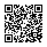 qrcode:https://www.moldavie.fr/2305