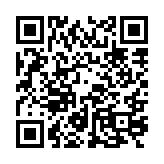 qrcode:https://www.moldavie.fr/3287