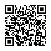 qrcode:https://www.moldavie.fr/995