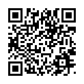 qrcode:https://www.moldavie.fr/1127